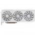 Відеокарта ASUS PRIME-RX9070XT-O16G-WHITE