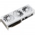Відеокарта ASUS PRIME-RX9070XT-O16G-WHITE