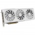 Відеокарта ASUS PRIME-RX9070XT-O16G-WHITE