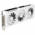 Відеокарта ASUS PRIME-RX9070XT-O16G-WHITE