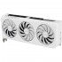 Відеокарта ASUS PRIME-RX9070XT-O16G-WHITE