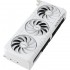 Відеокарта ASUS PRIME-RX9070XT-O16G-WHITE