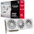 Відеокарта ASUS PRIME-RX9070XT-O16G-WHITE