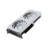 Відеокарта RTX5060Ti WHITE OC 8GB GDDR7 PALIT-XPERTVISION NE7506TU19P1-GB2062M