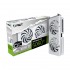 Відеокарта RTX5060Ti WHITE OC 8GB GDDR7 PALIT-XPERTVISION NE7506TU19P1-GB2062M