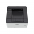 Принтер Canon LBP243DW II (7187C013AA)