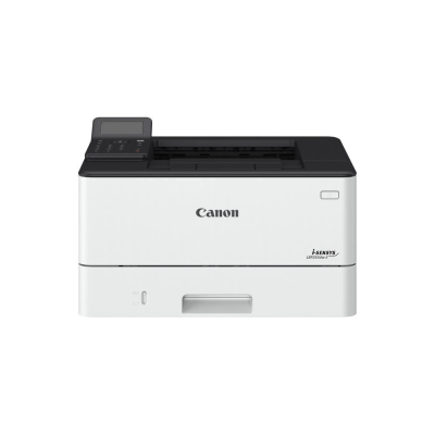 Принтер Canon LBP243DW II (7187C013AA)