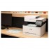 БФП Canon MF754Cdw II (7185C010AA)