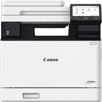 БФП Canon MF754Cdw II (7185C010AA)