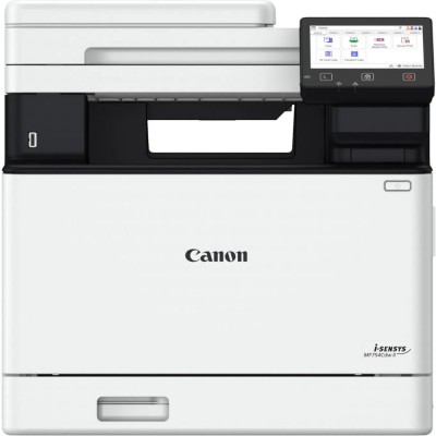 БФП Canon MF754Cdw II (7185C010AA)