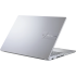 Ноутбук ASUS Vivobook 14 X1405VA-LY767 (90NB10M1-M00ZC0)
