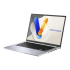 Ноутбук ASUS Vivobook 14 X1405VA-LY767 (90NB10M1-M00ZC0)