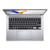 Ноутбук ASUS Vivobook 14 X1405VA-LY767 (90NB10M1-M00ZC0)