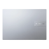 Ноутбук ASUS Vivobook 14 X1405VA-LY767 (90NB10M1-M00ZC0)