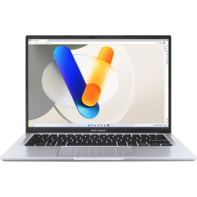 Ноутбук ASUS Vivobook 14 X1405VA-LY767 (90NB10M1-M00ZC0)