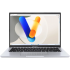 Ноутбук ASUS Vivobook 14 X1405VA-LY767 (90NB10M1-M00ZC0)