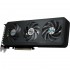 Відеокарта GeForce RTX5060 8Gb EAGLE MAX OC GigaByte GV-N5060EAGLEMAX OC-8GD
