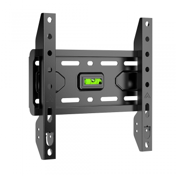 Кронштейн ITech PK2F