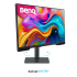 Монітор BENQ PV3200U Dark Grey 9H.Y01LA.TBE
