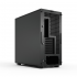 Корпус Fractal Design FD-C-EPO1X-01