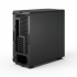 Корпус Fractal Design FD-C-EPO1X-01