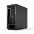 Корпус Fractal Design FD-C-EPO1X-01