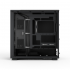 Корпус Fractal Design FD-C-EPO1X-01