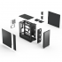 Корпус Fractal Design FD-C-EPO1X-01