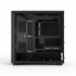 Корпус Fractal Design FD-C-EPO1X-01
