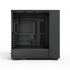 Корпус Fractal Design FD-C-EPO1X-01