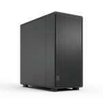 Корпус Fractal Design FD-C-EPO1X-01