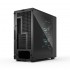 Корпус для ПК Fractal Design Epoch XL Black TG Light tint (FD-C-EPO1X-02)