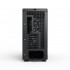 Корпус для ПК Fractal Design Epoch XL Black TG Light tint (FD-C-EPO1X-02)