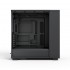 Корпус для ПК Fractal Design Epoch XL Black TG Light tint (FD-C-EPO1X-02)