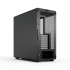 Корпус для ПК Fractal Design Epoch XL Black TG RGB LT (FD-C-EPO1X-04)