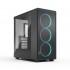 Корпус для ПК Fractal Design Epoch XL Black TG RGB LT (FD-C-EPO1X-04)
