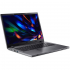 Ноутбук Acer TravelMate P2 14 TMP214-55-G2 (NX.BABEU.00Q) 14FI/C7-150U/16/512/Intel HD/DOS/Steel Gra y TravelMate P2 14 TMP214-55-G2