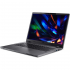 Ноутбук Acer TravelMate P2 14 TMP214-55-G2 (NX.BABEU.00Q) 14FI/C7-150U/16/512/Intel HD/DOS/Steel Gra y TravelMate P2 14 TMP214-55-G2