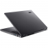 Ноутбук Acer TravelMate P2 14 TMP214-55-G2 (NX.BABEU.00Q) 14FI/C7-150U/16/512/Intel HD/DOS/Steel Gra y TravelMate P2 14 TMP214-55-G2