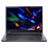 Ноутбук Acer TravelMate P2 14 TMP214-55-G2 (NX.BABEU.00Q) 14FI/C7-150U/16/512/Intel HD/DOS/Steel Gra y TravelMate P2 14 TMP214-55-G2