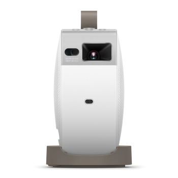 Проектор BENQ GV32 (9H.R0K77.59E)