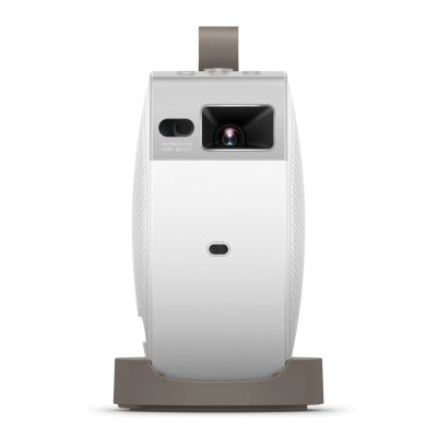 Проектор BENQ GV32 (9H.R0K77.59E)