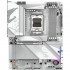Материнська плата GigaByte X870 AORUS ELITE X3D ICE , AMD Socket AM5