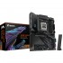 Материнська плата GigaByte X870E AORUS ELITE X3D , AMD Socket AM5