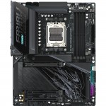 Материнська плата GigaByte X870E AORUS ELITE X3D , AMD Socket AM5