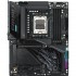 Материнська плата GigaByte X870E AORUS ELITE X3D , AMD Socket AM5