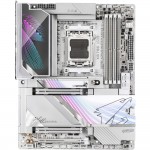 Материнська плата GigaByte X870E AORUS MASTER X3D ICE , AMD Socket AM5