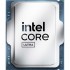 Процесор Intel Core™ Ultra 7 265KF (BX80768265KF)