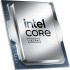 Процесор Intel Core™ Ultra 7 265KF (BX80768265KF)