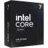 Процесор Intel Core™ Ultra 7 265KF (BX80768265KF)